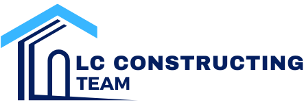 LC Construction Team